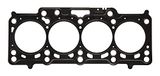 Gasket, Ajusa Gasket, cylinder head
