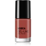 NOBEA Day-to-Day Nagels 6 ml