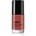 NOBEA Day-to-Day Nagels 6 ml