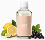 SteamStory Laundry Perfume / 250 ml / Unisex