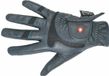 HKM Sports EQUIPMENT Rijhandschoenen - Professional Air Mesh