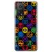 ERT GROUP mobiel telefoonhoesje voor Xiaomi Redmi Note 11 Pro 5G/11 Pro 4G origineel en officieel erkend Marvel patroon Avengers 022, hoesje is gemaakt van TPU