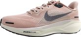 Nike W AIR ZOOM PEGASUS 41 PRM Sportschuhe Damen Laufschuh Rosa Sport