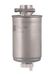 MAHLE Kraftstofffilter KL197