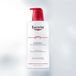 Eucerin pH5 Lait corporel F - 400ml
