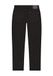 Lee West Clean Black Jeans Taille: W31L30