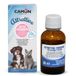 Camon Hygiënisch aantrekkingsmiddel, ML. 25 producten voor honden
