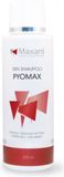Maxani PyoMax Skin Shampoo - 200 ml
