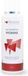 Maxani PyoMax Skin Shampoo - 200 ml