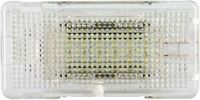 Pasklare Interieur LED Verlichting BMW/Rolls Royce Diversen - Per Stuk