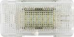 Pasklare Interieur LED Verlichting BMW/Rolls Royce Diversen - Per Stuk