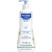 Mustela™ Lait de toilette 500 ml