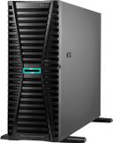HPE ProLiant ML350 Gen12 server 960 GB Tower (4U) Intel® Xeon® 6515P 2,4 GHz 64 GB DDR5-SDRAM 1000 W