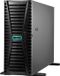 HPE ProLiant ML350 Gen12 server 960 GB Tower (4U) Intel® Xeon® 6515P 2,4 GHz 64 GB DDR5-SDRAM 1000 W
