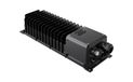 Opple LED Driver | 1200W | DALI 1-10V Dimbaar IP66