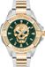 Philipp Plein The $Kull PWAAA2825 Horloge - Staal - Multi - Ø 44 mm