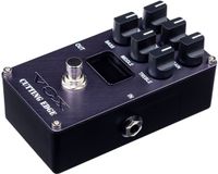 VOX Valvenergy Cutting Edge - Distortion voor gitaren