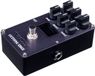 VOX Valvenergy Cutting Edge - Distortion voor gitaren