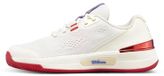 Wilson Tennisschoenen Intrigue Pro
