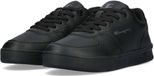 Champion Newman Herentrainers S21905-CHA-KK006 Zwart
