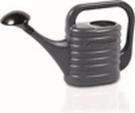 Prosperplast Prospeplast 10L Jardin Sprinkler Zebra Antraciet