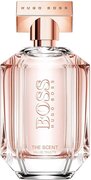 Hugo Boss BOSS The Scent eau de toilette / 100 ml / dames