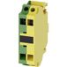 Siemens 3SU1400-2DA43-3AA0 3SU14002DA433AA0 Borstplaat 1 stuk(s) Piece