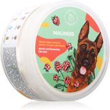 Hairy Tale Malinois Antiklit 200 ml