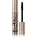 Flormar CareFULL Volume mascara, zwart, waterdicht, volume en lengte, voedende wimperdoek met oliën en vitamine E, verlengend, waterbestendig, zonder verpakkingen, natuurlijk kruleffect