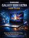 Samsung Galaxy Book 6 Ultra User Guide
