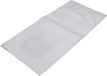 vhbw 5 sacs aspirateur, compatible avec le Nilco IC 640 aspirateur