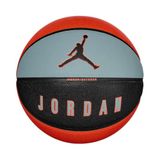 Nike Jordan Ultimate 2.0 Basketbal 8P