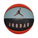 Nike Jordan Ultimate 2.0 Basketbal 8P
