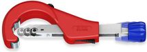Knipex 90 31 03 BK TubiX XL pijpsnijder 260 mm
