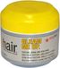Sexyhair SHORT SEXY HAIR GLEAM ME UP 50 ML