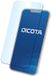 DICOTA D80400-AG3 scherm- & rugbeschermer voor mobiele telefoons Antireflectiescherm Samsung 1 stuk(s)