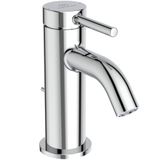Ideal Standard BD845AA Ceraline Nuovo Wastafelarmatuur