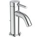 Ideal Standard BD845AA Ceraline Nuovo Wastafelarmatuur