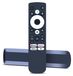 BenQ afstandsbediening de remplacement pour le GP520