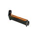 Oki 42126665 Tambour Noir