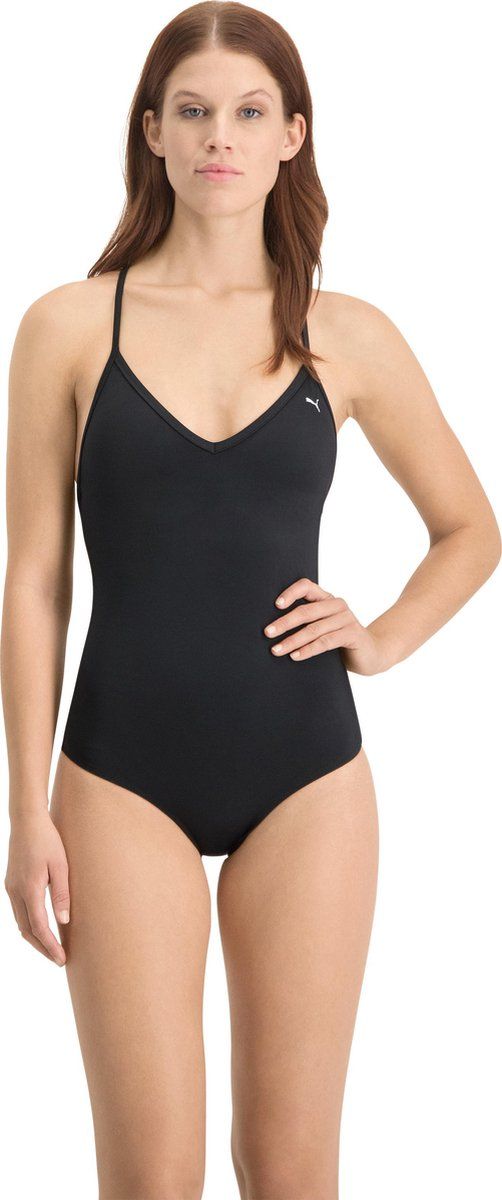 PUMA SWIM WOMEN V