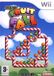 System 11 Super Fruitfall - Nintendo Wii