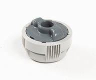 Bestway P05345 Dispenser Grijs