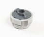 Bestway P05345 Dispenser Grijs