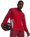 Puma AC Milan Football Archive Sweatshirt Rood M