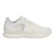 HEAD Sprint Pro 4.0 Clay Femme LBDB