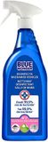 Merkloos / Sans marque Blue Wonder Desinfectie Reiniger Badkamer 750ml