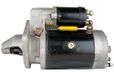 HELLA 8EA 012 528-191 Startmotor / Starter - 12V - 2.1kw
