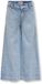 ONLY KIDS ONLY Wide-leg jeans KMGCOMET Wide leg fit Jeans