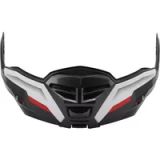 LS2 accessoires FF901 Spectrum